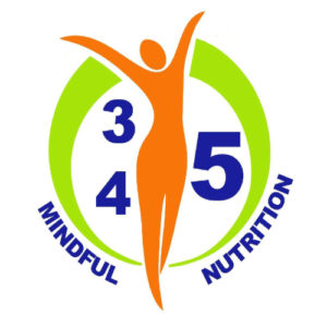 new logo